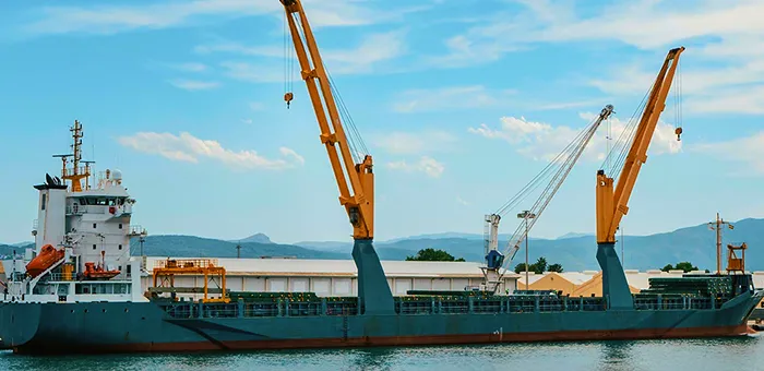 Chiến lược tài chính để thành công