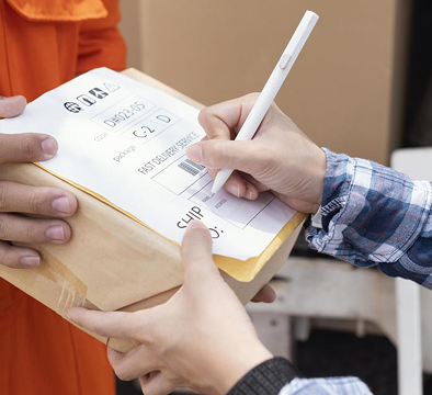Nâng tầm trải nghiệm khách hàng