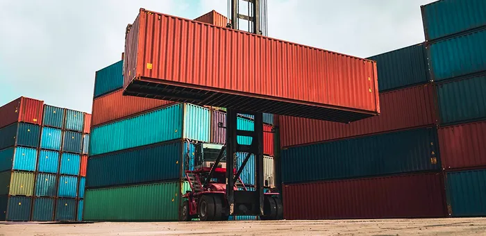 Giải pháp đổi mới cho doanh nghiệp